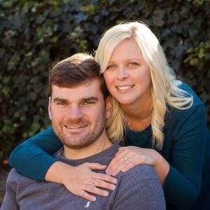 Meet your Posher, Kara